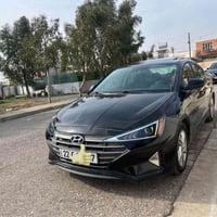 فول مواصفات • ٢٠٢٠ • ٤٤ الف مايل