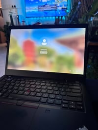 نضيف • لاب توب
