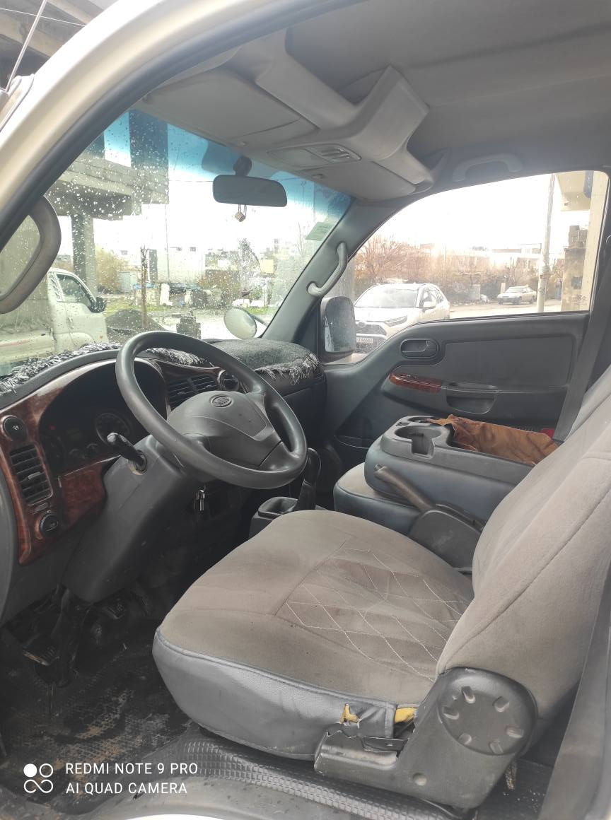 2009 by boyax sanawy nwe
*********** رانية, السليمانية
