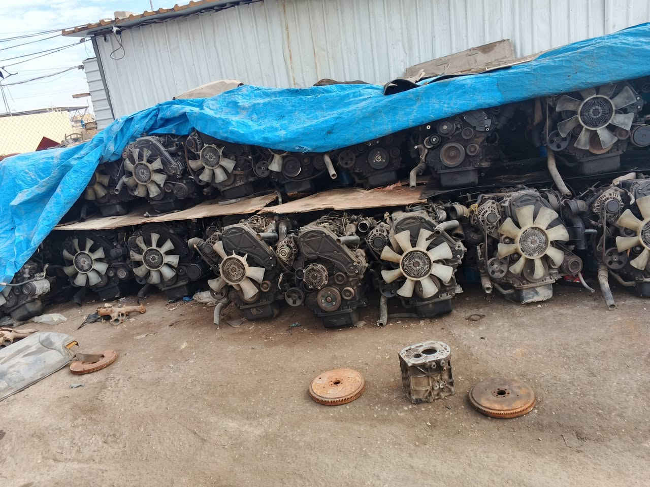 البيت الصيني والكوري  العنوان الناصريه قرب كراج بغداد الجديد *********** *********** ***********
