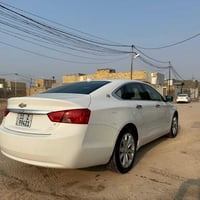 إمبالا • ٢٠٢٠ • محتاجه حدادية