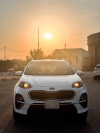 فول مواصفات • بانوراما • ماشي ٨٥٠٠٠