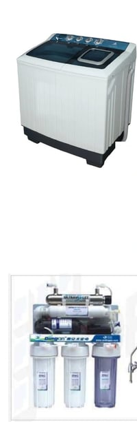 صيانة غسالات ٠٧٨١١٤٥٨٣٨٩