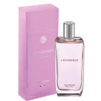 عطر مستعمل • مع الباكيت • كمية قليلة