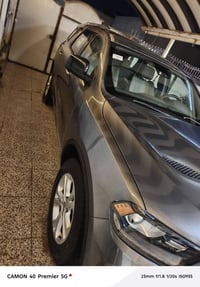 دورنكو موديل ١٢محدث ٢٠رقم بغداد  صندوق كهرباء   تشغيل عن بعد   كشن الس...