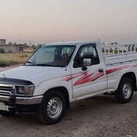 GLX2001 • ألماني • تبريد ثلج