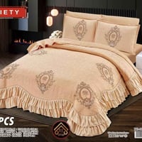 فرشه مقرنص • نفرين • ٢٢٠x٢٤٠