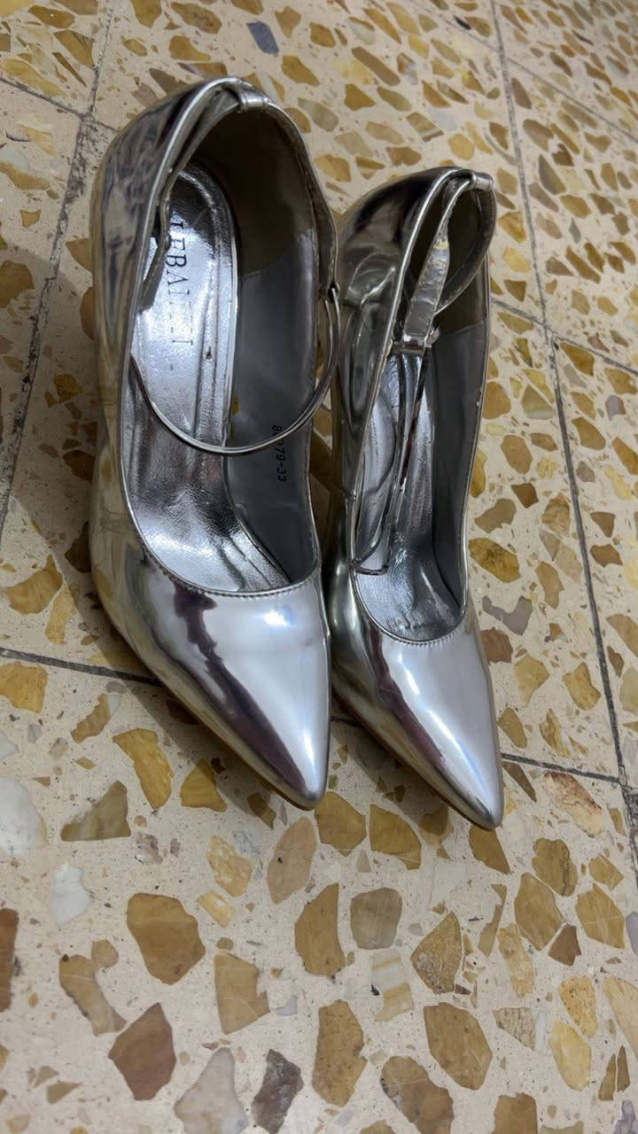 كلهن ٢٠


**إذا كنت صاحب هذا الإعلان وتريد حذفه لأي سبب، رجاءا أرسل رسالة إلى الدعم الفني**