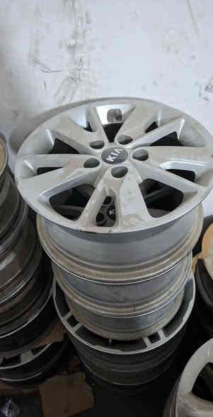 وجبە ویالە کمیە،بلادیات انواع شکل شلع سعر قطعە 25$ قفل
*********** واتس اب
