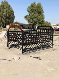 تسكام • درجه اولى ٢ملم • قضاء الحمزه الشرقي