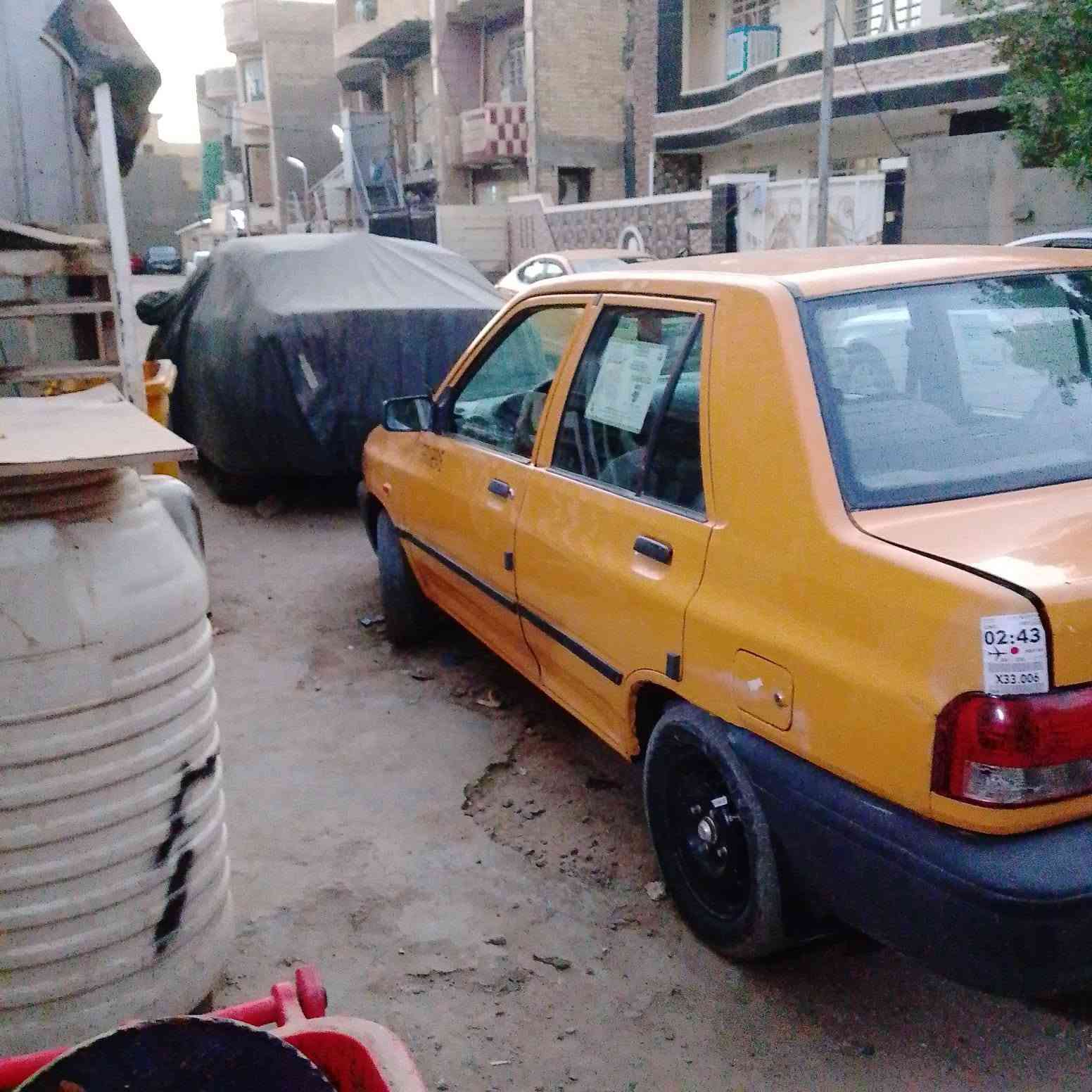 سايبا 2015 رقم بغداد انكليزي السعر 25 وبيه مجال محرك كير كفالة هيئة غرامات مصفرة شواصي معمرة مكاني الدورة ابو طيارة الزراعي رقمي ***********
