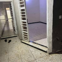 طابق واحد • غرفة نوم • النفطية