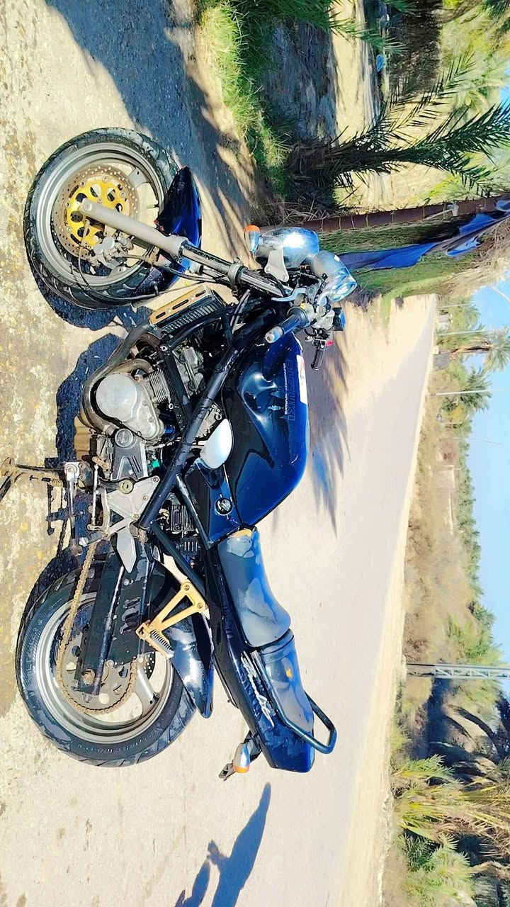 بطح بانده حلوه ونظيفه دراجه اصولي أوراق وكمرك جاهزه ماكن الضوالم رميثه استفسار ***********وع لخاص موجود
