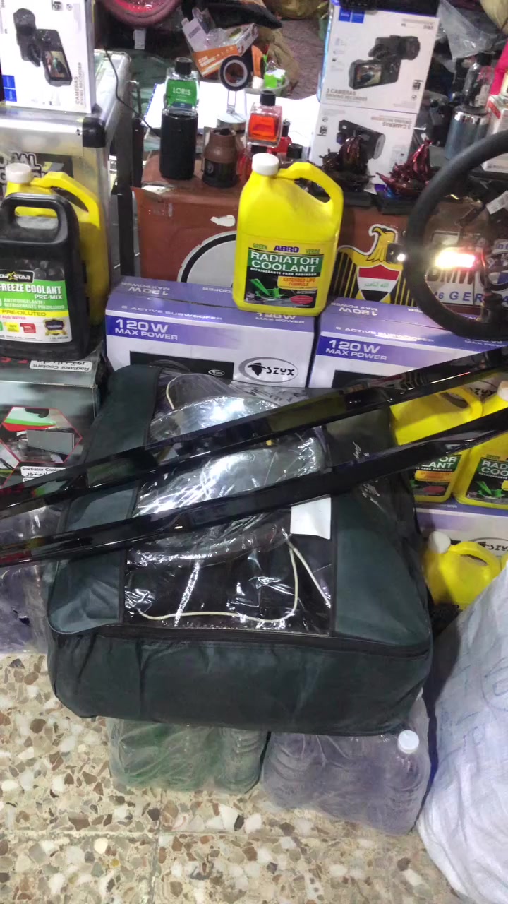 سبايدر جام وجنطه  بردات سلايت اصلي درجه اولى لدى مركز السنك لكماليات السيارات كربلاء حي الحر الثوره  للإتصال ***********
