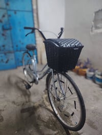 بيسكل • عبد الحليم • ٢٦