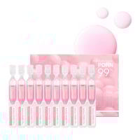 أمبولات PDRN • مستخلص السالمون • كوريا