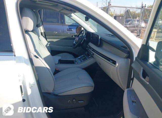 الاستلام مباشر حاليآ في منفذ سفوان📍
هونداي بلسايد موديل 2024 كفاله من صبغ 

⛔️ الاستلام مباشر السياره داخل سفوان #البصره 🚀
 

• #بامكان_ادخال_السياره_بقرار_شهداء

✓ السعر 292 $ #واصل_سفوان_بدون_كمرك_تخليص 

              << مركز المهندس لإستيراد السيارات >>

٭ للاستفسار الاتصال او التواصل عبر الواتساب على الأرقام التاليه.

المستورد. علي الحوراني ***********

الحاج حيدر. *********** 

📍 عنوان المركز ( كربلاء - سيف سعد - شارع المخازن ) 
كما ويتوفر لدينا ( مكاتب تابعه لنا في جميع المحافظات ) لغرض اجراء المكاتبه وضمان حق الطرفين 
---------------------------------------------------•
