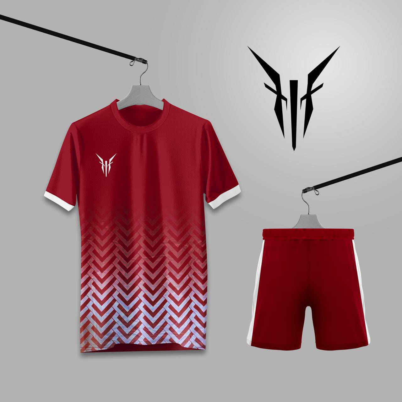 توفر دريس ماركا خامه تايلندي اصلي سعر الدرزن 55 الف يجي بيه 12 قطعه و اكو 6 قطع ب 30  الف و يوجد توصيل لكل محافظات العراق 

يوجد طباعه 

توصل واتساب  ***********
