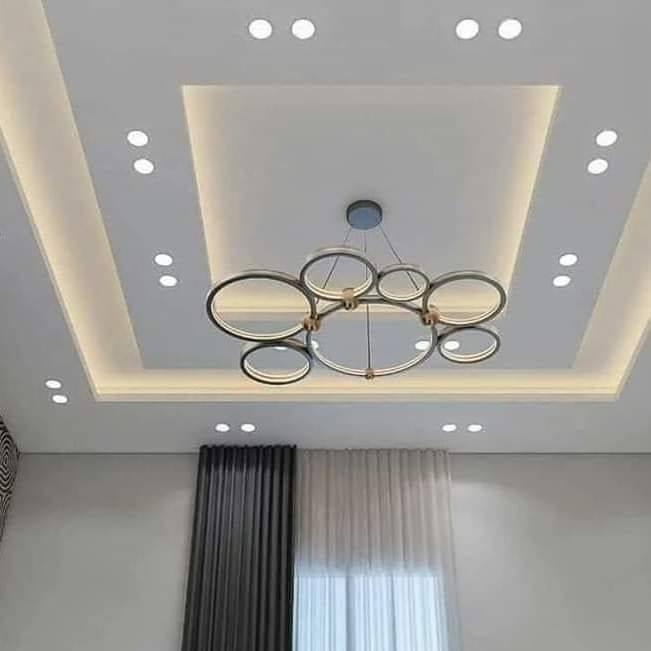 تخفض 30% لعمل كافت انواع الديكور الداخلي والخارجي 🏛
عليك الاختيار وعلينا التنفيذ 
كل هذا وأكثر تجدونه لدينا .

♦️ديكورات داخلية
(جبس بورد-سحبات-نقوش ملكية)
♦️ديكورات خارجية
(واجهات-حجر تطعيم  صبغ الدور والمراكز التجارية )
♦️انواع الاصباغ 🌈
♦️ارضيات خشب (باركيه) 
♦️ورق  جدران __ تغليف السقوف والجدران

العنوان/ بغداد 
نعمل في كافة المحافظات 

للاستفسار يرجى زيارة الصفحة ومراسلتنا على الخاص..
او الاتصال على ارقام  الهواتف ***********
                                                                

 #جبس_بورد  #تغليف_سقوف_والجدران #قواطع #أرضيات_خشب #الباركية #cnc #صبغ_سقف #تغليف_جدران #ورق_جدران #باركيه_بلاستك
