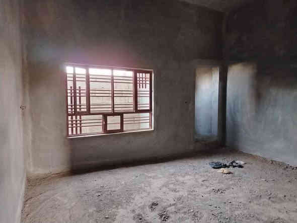 دار للبيع 
المساحه ٢٤٠ متر 
٤ غرف نوم ٥×٤ طابقين 
الموقع ديالى المقدادية بلور قرب جامع الشيخ ثاير
علماً أن ألبيت مطلوب إسكان ينزل من سعر ألبيت بعد الاتفاق 
***********
