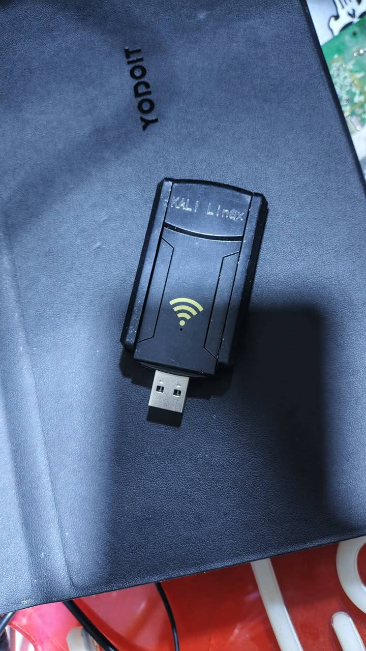 مكاني بغداد الدورة شارع المصافي ***********
