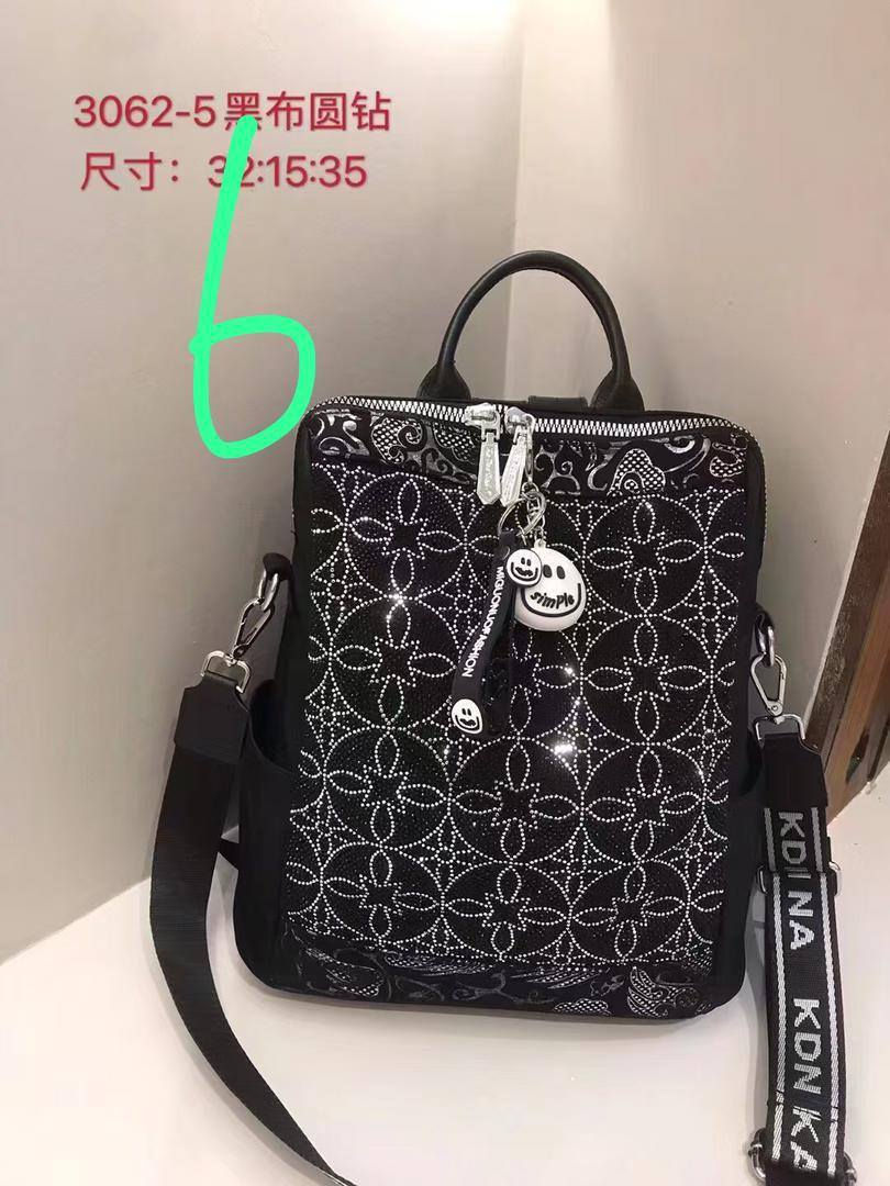 من مجموعتنا العصرية💫🖤💫
لطلبات الجملة يرجى التواصل عالوتساب حصرااا وتم لضيفك لكروب العملاء ومتابعة الكولكشن

💫🖤💫0951712944💫🖤💫

Details & تفاصيل 

شحن لكل المحافظات السورية وبقية الدول


**إذا كنت صاحب هذا الإعلان وتريد حذفه لأي سبب، رجاءا أرسل رسالة إلى الدعم الفني**