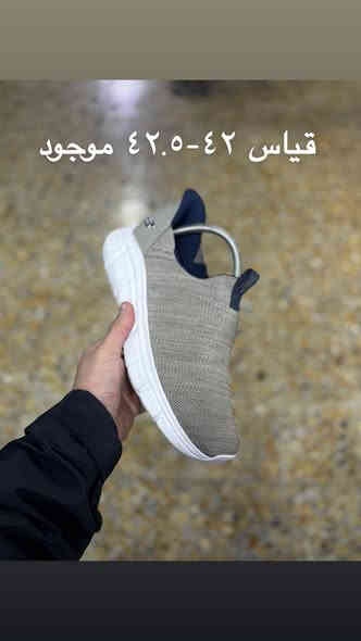 واصل وجبة قوية اوروبي اصلي 🔥🔥🔥
للحجز *********** واتساب فقط
‎قياسات  داخل صورة 🔥
‎توصيل بغداد ٥ الف محافظات ٧ الف
‎رابط صفحتنا على الفيسبوك
https://www.facebook.com/profile.php?id=100083359086205&mibextid=ibOpuV
