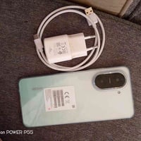 تليفون للبيع هذا اسمهRedmi A5 هذا اسمي تليفون بعد جديد نظافه 100% ذاكر...