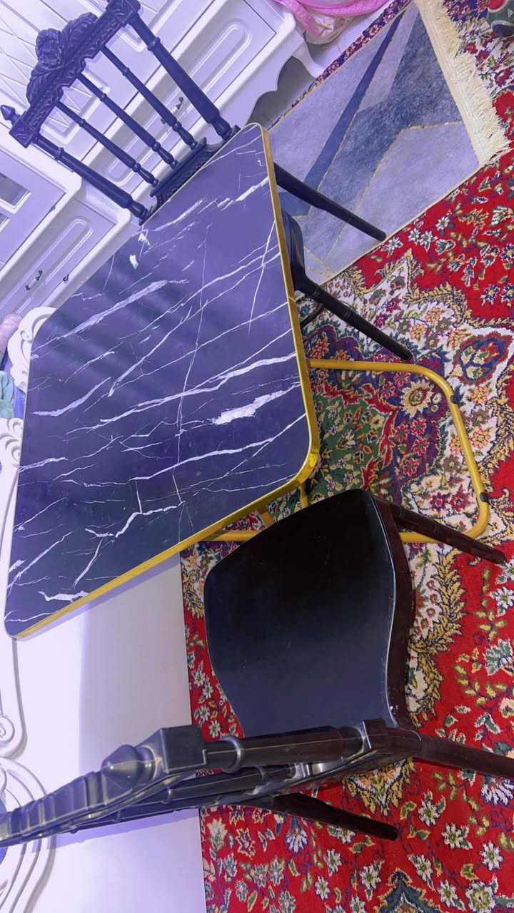 اغراض للبيع كربلاء حي المعلمين  الثلاجه 150. كاروك 30،،،، الميز طعام مع كراسي 2،،، 45،،


**إذا كنت صاحب هذا الإعلان وتريد حذفه لأي سبب، رجاءا أرسل رسالة إلى الدعم الفني**