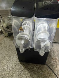 مكينه ازبراي تركي اخت جديده استخدام كلش قليل مكاني بغداد  07783327390