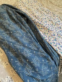 سجادة صلاة • عدد ٢ • للثواب