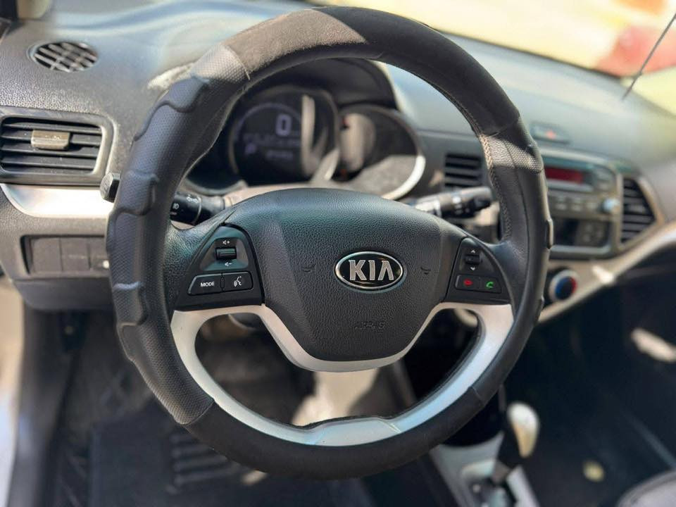 السلام عليكم 
للبيع 2020 
رقم بغداد 
سيارة مكفولة من كلشي 
السعر خاص اتصل وتدلل ***********
