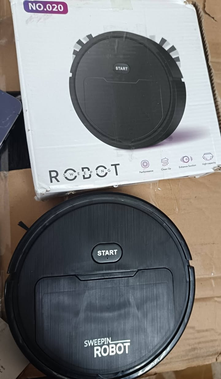 تصفيه اغراض مشكله الأسعار تحت الصور


**إذا كنت صاحب هذا الإعلان وتريد حذفه لأي سبب، رجاءا أرسل رسالة إلى الدعم الفني**