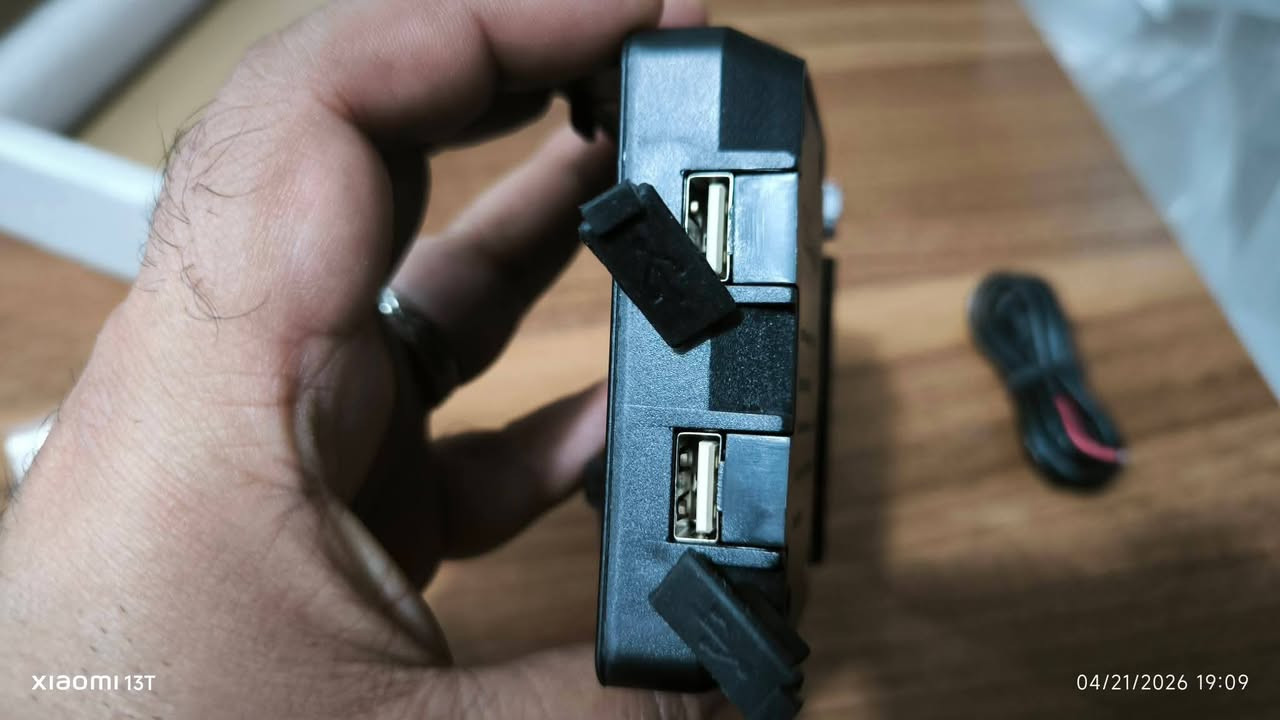 استان دراجه السعر 15,000 دينار


**إذا كنت صاحب هذا الإعلان وتريد حذفه لأي سبب، رجاءا أرسل رسالة إلى الدعم الفني**