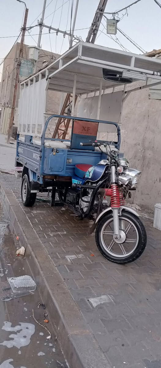 ستوته جمره فحل للبيع محرك ما مفتوح  مكاني ميلاد فاو ***********
