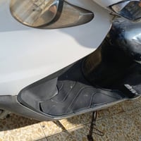 دراجة سبيسي • صيني • فيه مجال