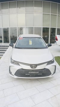 زيرو • خليجي • ١٨٠٠ بنزين