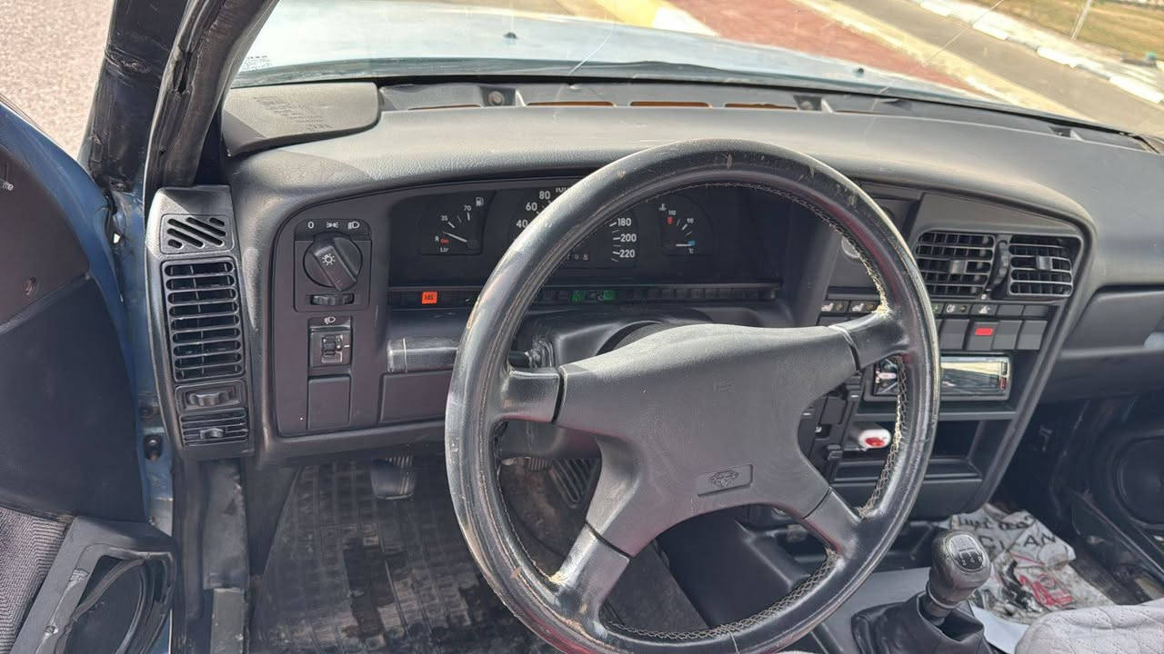 يالله. اخوان. اوبل اوميكه. موديل93محرك. وكير. وكسل.وحدادي. فول. السيار. ابلاد. بدون. صبغ. شواصي. ابلادي. مكاني. اسجاريه. سعر. 32وبيها. مجال.. ***********
