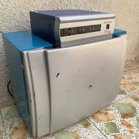 عاكسة • MAXMA 900 • بدون بطارية