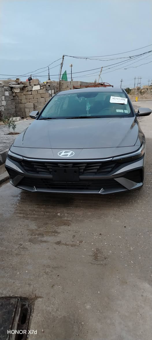 النترا 24 كتاب شهداء رقم واسط بأسمي دخول جديد مكفوله من صبغ وتبديل السياره مكاني واسط ماشيه 22 ml  الاستفسار ***********
