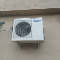 سبلت لل بيع نضيف كلشي بي شغال بس  يعوزو ماطور 07704142125