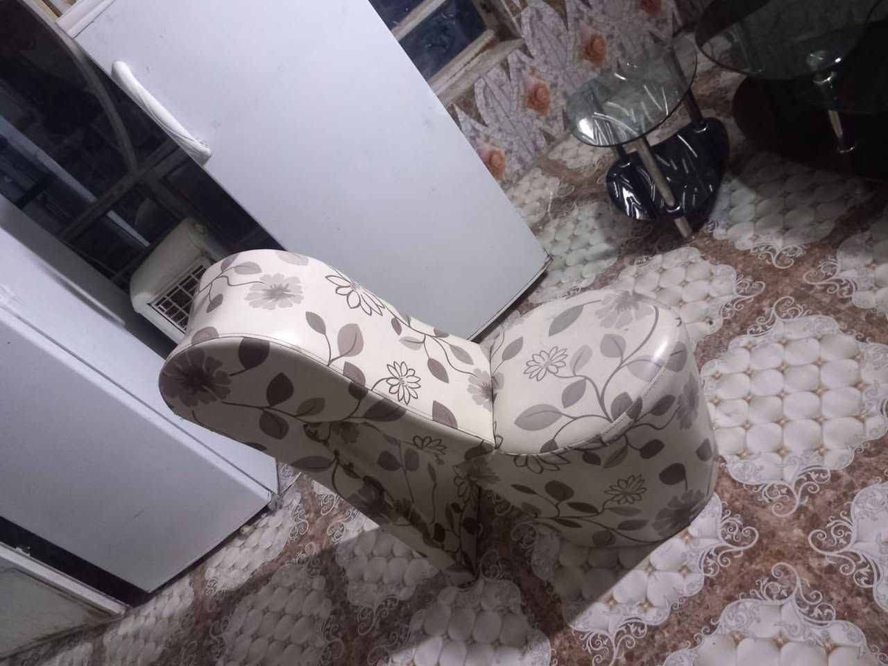 (( اللهم صل على محمد وآل محمد ))
ببركه محمد وال محمد وتوصل أغراض مزاد نظيفه شغاله اسعار مناسبه


**إذا كنت صاحب هذا الإعلان وتريد حذفه لأي سبب، رجاءا أرسل رسالة إلى الدعم الفني**