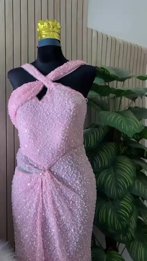 مرحبا بنات شونكم اتمنى دعمكم اني عندي بيج على إليك توك اوفر ملابس شي ان ماركات عالمية فساتين مناسبات  وملابس طلعه ملابس اطفال لانجري كولشي يتوفر  بنات هذا رابط  بالعربي  
كوكيه للملابس الشي ان  tiktok.com/@esreemajed


**إذا كنت صاحب هذا الإعلان وتريد حذفه لأي سبب، رجاءا أرسل رسالة إلى الدعم الفني**