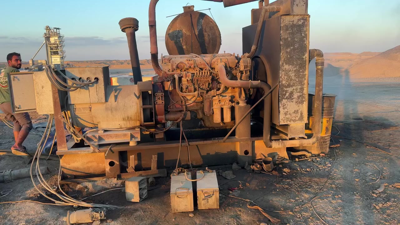 مولده افيكو شغاله وكامله 350 كيفي مكاني بغداد تاجي للستفار تصل ع رقم ***********
*********** أبو عبدالله
