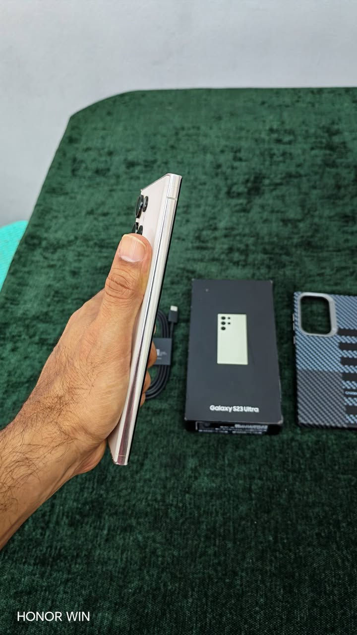 samsung s23 ultra


**إذا كنت صاحب هذا الإعلان وتريد حذفه لأي سبب، رجاءا أرسل رسالة إلى الدعم الفني**