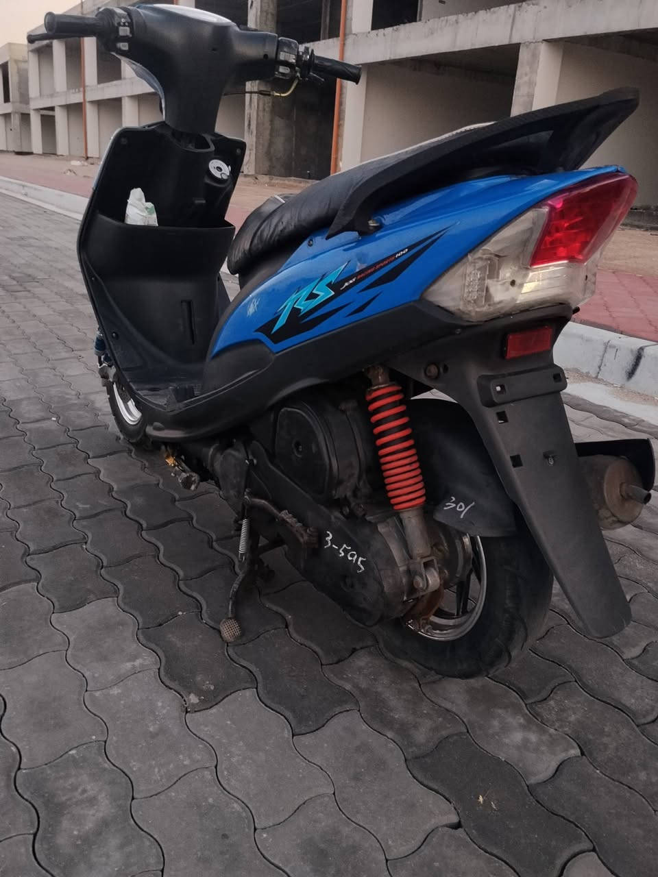 ماكس عداله مكينه هستوني شاده مال باله خير من الله لاتنقيص ولاتبخير ضفير مال تفصيخ هيه وتفرعاته هستوني شاده كامله حته العينه البلاد والمجامع دبلات رياضي ويلات نجمه رياضي دراجه مشتغلينه عله حسب الاصول شغل درجه اولى سعره 850وبي مجال مكاني بصره القبله الاستفسار ***********
