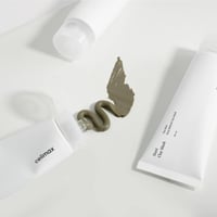 قناع طيني • سيليماكس نوني • ١٢٠جم