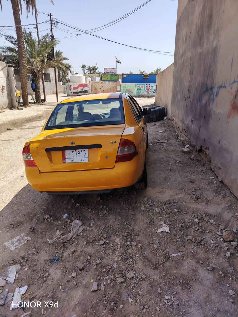 طيبه موديل 18بابل الحله كفاله عامه ***********
