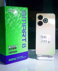 جهازي  لبيع حيل مستعجل توصال عله هاذاه رقم 07870422119 وتفحص وتخذ