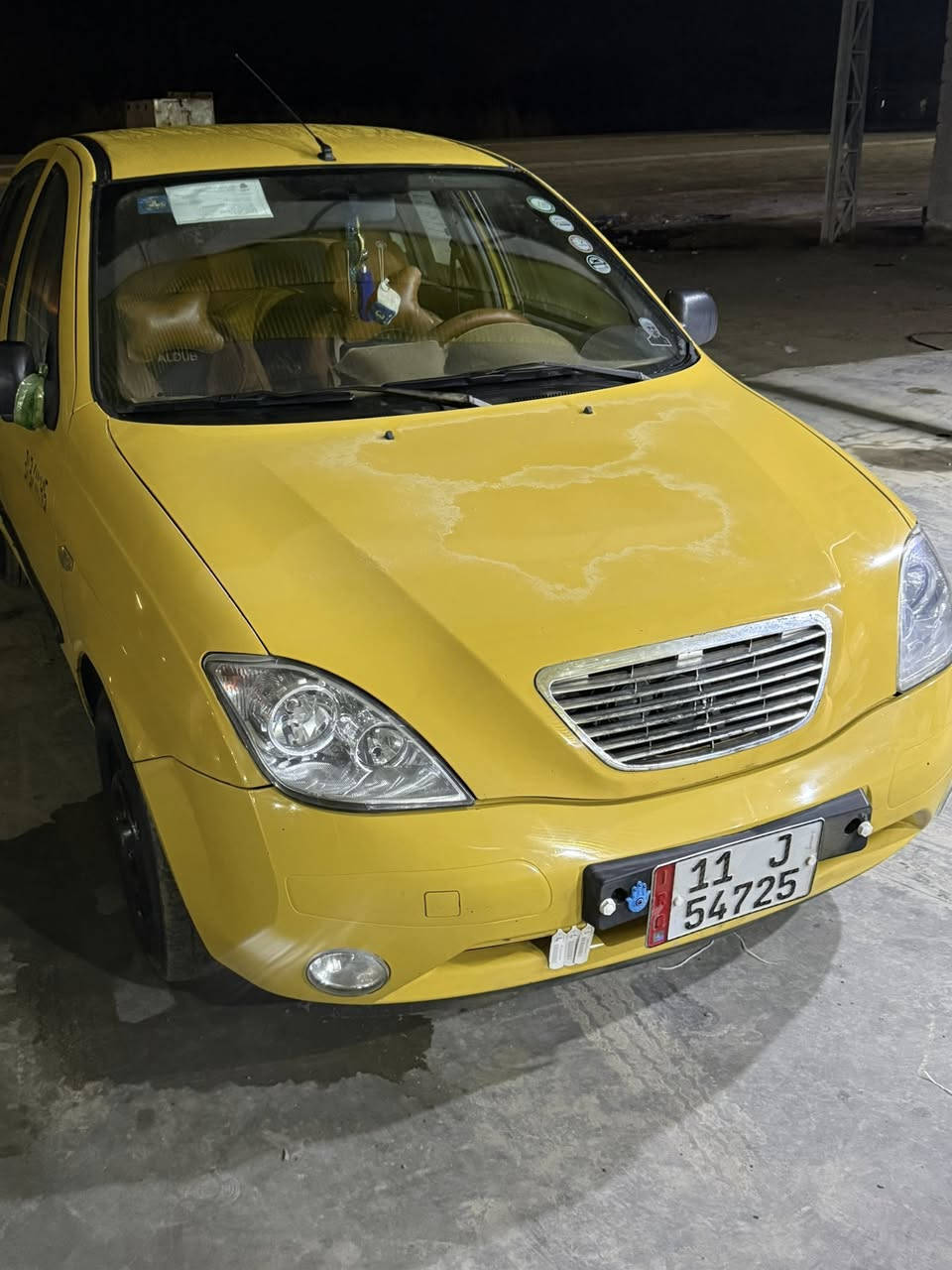 السلام عليكم طيبه 2016 شكل ال 17 للبيع او المراوس حسب القناعه  شاشه حساسات بلاد رقم انكليزي بغداد سنويه لل 29 مابيه ضربه  بسمي مداور ثاني يوم كير مكينه عل شرط كهربائيات كامله عالي نصاصي اشايركله شغال  تدفئه تبريد عوزه بس غاز هيئه غرامات وراي حداديه مشط خير من الله السياره قطره دهن ماتنظح على ايدي قوايش كلهن تبديل جديد سنتر لوك شغال حماوه انساهه بصيف منظومه جديده دوشمه نضيفه سقف مغلف اي استفسار اتصال ***********
